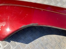 Subaru Forester SF Fender 