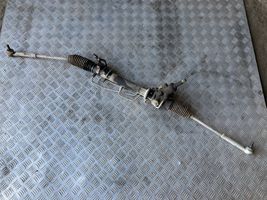 Subaru Forester SF Steering rack 