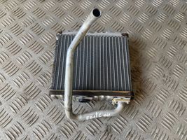 Subaru Forester SF Heater blower radiator 