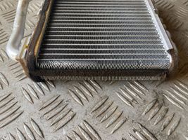 Subaru Forester SF Radiateur de chauffage 