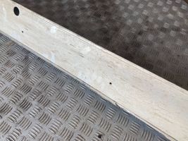 Subaru Forester SF Sill 