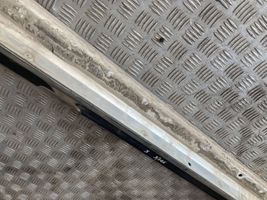 Subaru Forester SF Sill 