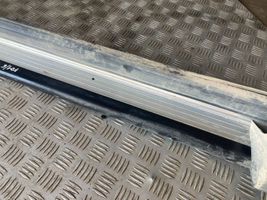 Subaru Forester SF Sill 