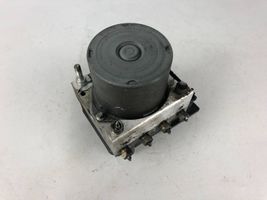 Subaru Legacy ABS-pumppu 27534AG010