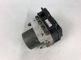 Subaru Legacy ABS-pumppu 27534AG010