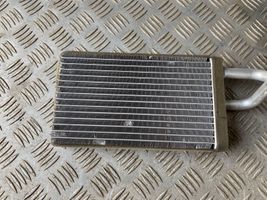 Subaru Forester SG Radiateur soufflant de chauffage 