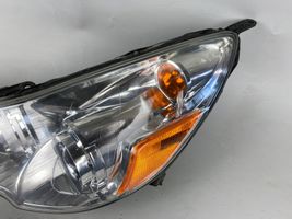 Subaru Outback Faro delantero/faro principal 