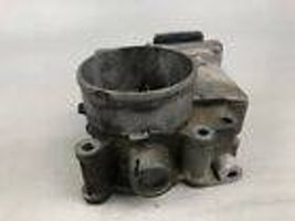 Subaru Outback Throttle valve 16112AA260