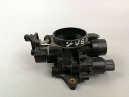 Subaru Justy Clapet d'étranglement 89452-52011