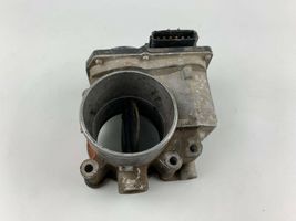 Subaru Outback Throttle valve 16112AA260