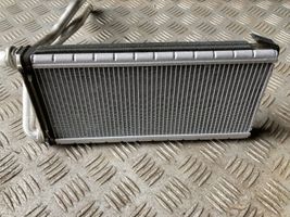 Subaru Legacy Radiateur soufflant de chauffage 