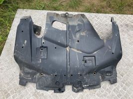 Subaru Legacy Variklio dugno apsauga 56440AG140