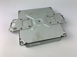 Subaru Impreza II Komputer / Sterownik ECU i komplet kluczy 22611AF630