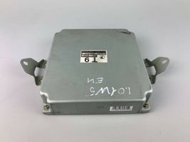 Subaru Impreza II Komputer / Sterownik ECU i komplet kluczy 22611AF630