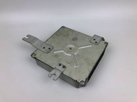 Subaru Impreza II Engine control unit/module 22611AE710