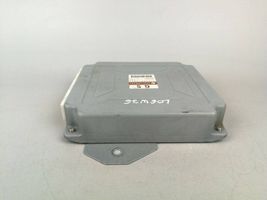 Subaru Legacy Centralina/modulo del motore 22611AK271