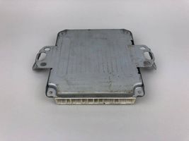 Subaru B9 Tribeca Sterownik / Moduł ECU 22611AH06B