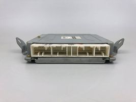 Subaru B9 Tribeca Sterownik / Moduł ECU 22611AH06B