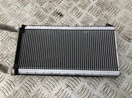 Subaru Legacy Radiateur soufflant de chauffage 