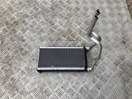 Subaru Legacy Radiateur soufflant de chauffage 