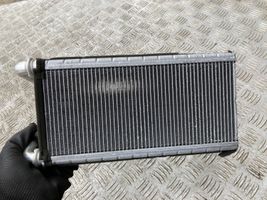 Subaru Legacy Radiateur de chauffage 