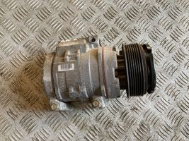 Subaru Outback Compressore aria condizionata (A/C) (pompa) 4472800930