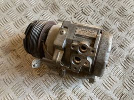 Subaru Outback Compressore aria condizionata (A/C) (pompa) 4472800930