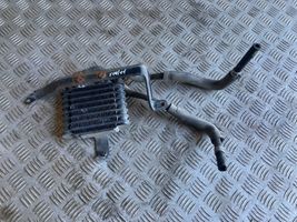 Subaru Forester SJ Transmission/gearbox oil cooler 