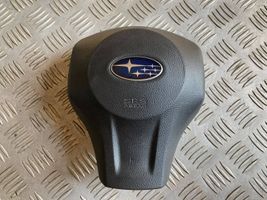 Subaru Forester SJ Airbag de volant 