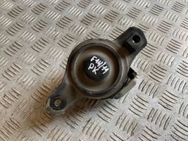 Subaru Forester SJ Support de moteur, coussinet 