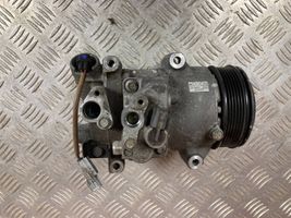 Subaru Outback (BS) Compressore aria condizionata (A/C) (pompa) 4472806253