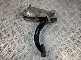 Subaru Outback Brake pedal 