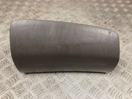 Subaru Outback Надувная подушка для пассажира 
