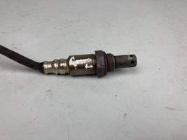 Subaru Justy Sonde lambda 89465B1030