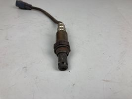 Subaru Justy Sonde lambda 89465B1030