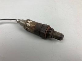 Subaru Impreza II Sonde lambda A24B71084