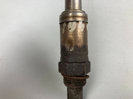 Subaru Impreza II Sonde lambda A24B71084