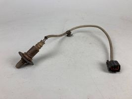 Subaru Outback Sonde lambda 22641AA54A