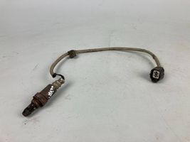 Subaru Outback Sonde lambda 22641AA54A