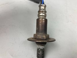 Subaru Outback Sonde lambda 22690AA93A