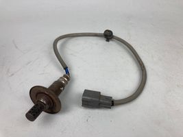 Subaru Forester SG Sonde lambda 22690AA810