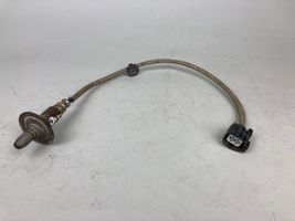 Subaru Outback Sonda lambda 22641AA54A