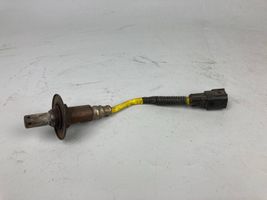 Subaru Outback Sonde lambda 22690AA96A