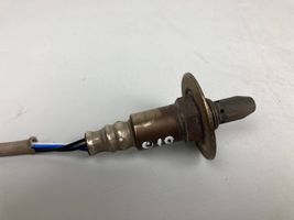 Subaru Outback Sonde lambda 