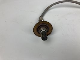 Subaru Outback Sonde lambda 