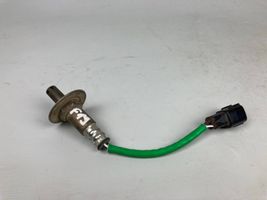 Subaru Forester SK Sonde lambda 22690AB070