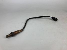 Subaru Outback (BS) Sensore della sonda Lambda 22690AB06A