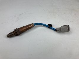 Subaru Outback (BS) Sonde lambda 22641AA73A