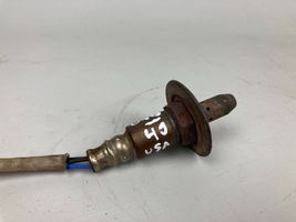 Subaru Outback Sonde lambda 22641AA54A