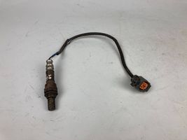 Subaru Legacy Sonde lambda 22690AA38A